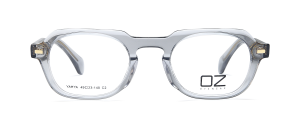 Oz Eyewear YAHYA C2